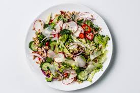 Feb 06, 2019 · this healthy chicken broccoli casserole is a delicious comforting classic. 27 Broccoli Recipes You Ll Want To Make Tonight Bon Appetit