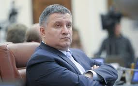 Раніше про відставку авакова уніан повідомило джерело в парламенті. 9lr9otjcaenscm