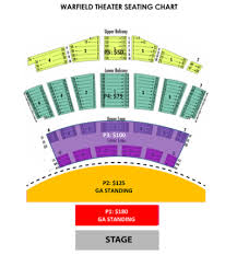 b a p loe2016 usa info update mar 7 7 18pm