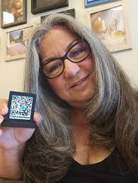 Are there gaming groups in the area for TTRPG or board gaming?