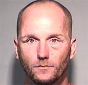 Arrests In Brevard County: September 27, 2016