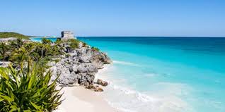 Hier finden sie alle infos über die qualität aller strände in spanien. Die Schonsten Strande Der Spanischen Welt Ecos Online