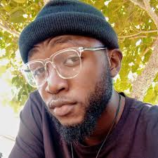 Fight (M&M By Dj Efmfect) || www.todaygossip.com.ng by Jay Shine: Listen