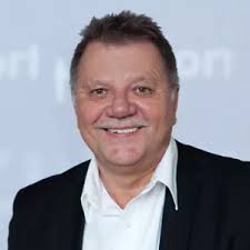 Scherer Gruppe Bingen