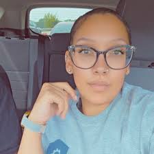 MISS 103 added a new photo — with Cody Cromwell and 39 others.