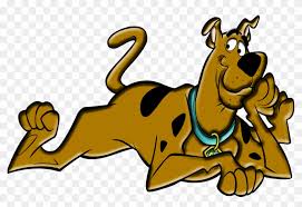 The adventures of the mystery solving dog and his nephew. Scooby Doo Characters Png Free Transparent Png Clipart Images Download