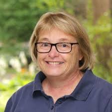 I'm honored to have been recognized by Loyola University Chicago's School  of Communication with both the Exceptional Reporter Award and the  Outstanding Service Award, presented during this year's…