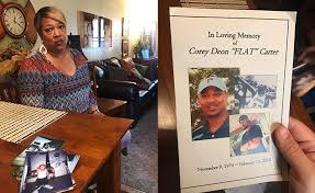 Shock Tactics: Inmate deaths reveal “torturous” use of Tasers