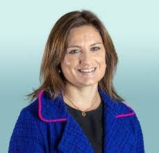 Sheena Barry's Instagram, Twitter & Facebook