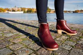 Check spelling or type a new query. Swedish Fashion And Design Cool And Sustainable Visit Sweden