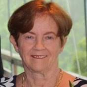 Keeley Family Obituaries