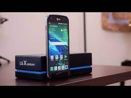Find product images, reviews and tech specs for this x series android phone. Lg X Venture Caracteristicas Y Especificaciones Analisis Opiniones Phonesdata