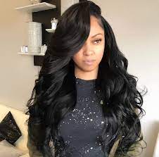 Beautiful Iconsonly Lux Https Blackhairinformation Com Hairstyle Gallery Beautiful Iconsonly Lux Body Wave Hair Peruvian Hair Body Wave Weave Hairstyles