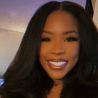 200+ "A'isha" profiles