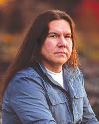 What Should BHUSD Do With the Pali Students?