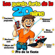 Cadeaux Personnalises Pour Les 20 Ans Kdo Magic