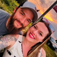 Where to get clock spring spiral for steering with no controls 2011 Hilux?