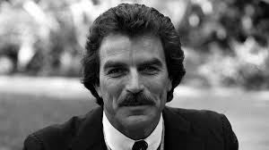 Blue Bloods' star Tom Selleck admits he's 'frustrated' over canceled show