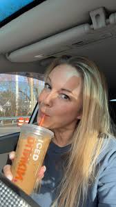 Happy Saturday from my cuties 🐶🐶🐶💙💙💙