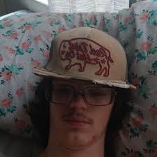 Eric Lynes (@eric.lynes.30518) • Facebook, Connect with friends