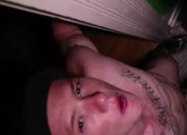 I know how to use my holes gay porn video on Harlemsex