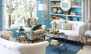 Too Cute Home Living Room Home Decor Home