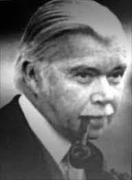 Who remembers the joy of visiting the...