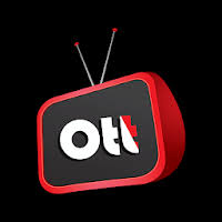 Mwareiptv builds your tv platform middleware! Download Ott Platinum Active Code Free For Android Ott Platinum Active Code Apk Download Steprimo Com