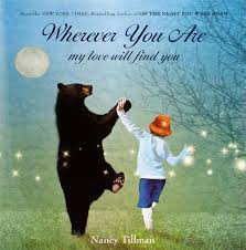 Are you on a hunt for best classroom games for kids? 7 Touching Books To Help Kids Understand Death And Grief Scholastic Parents