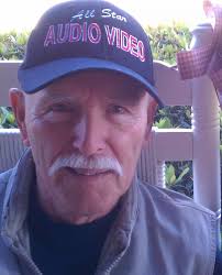 Percy Lawless Obituary