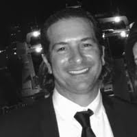 Sara McElroy Email & Phone Number