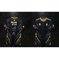Solusinya jika anda ingin menggunakan desain yang saya buat namun dengan resolusi tinggi. Harga Desain Jersey Terbaik Juni 2021 Shopee Indonesia