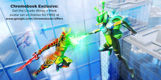 Download roblox from official sites for free using qpdownload.com. Download Roblox 2 460 416177 Apk For Android