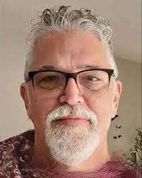 Charles Martin White Obituary August 9, 2025