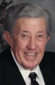 Wade Hampton Singleton Obituary