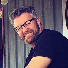 Stephen Tansley's Instagram, Twitter & Facebook