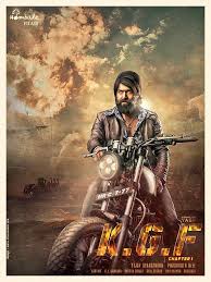 Kgf 2 adheera poster hd download. Kgf Chapter 1 Wallpapers Wallpaper Cave