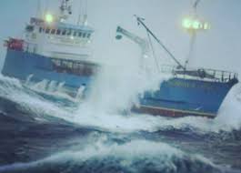 Deadliest catch star and fisherman nick mcglashan reportedly died in nashville, tenn., on dec. Nick Mcglashan Facebook