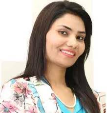 Inderjit Walia's Instagram, Twitter & Facebook