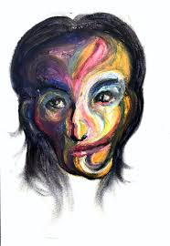 I'm currently offering intensive GCSE and A-Level Art portfolio action  planning- free 30 mins initial meeting. Link in comments.