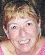 Mary Shemels Obituary (2022)