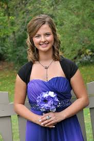 Kaitlyn 15 With Images One Shoulder Formal Dress Fashion Dresses