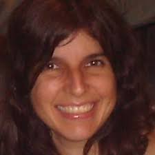 Barbara Res (@barbara_res)