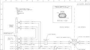 Page 34 page 35 page 36 page. Paccar Mx13 Epa10 Epa13 Service Documentation Mhh Auto Page 1