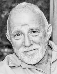 In Remembrance: Locals who passed