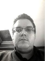 Vincent Olszewski's Instagram, Twitter & Facebook