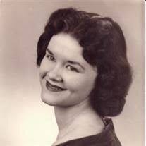 Norma Jean Dixon Obituary