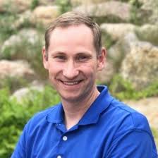 Business Technology Summit