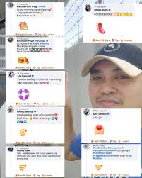 Surround yourself with people who value these attributes, and are willing  to prop you up and support you!