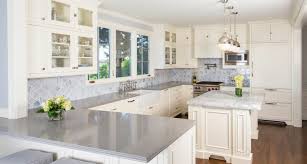 The modern kitchen is the heart of the home. 21 Kitchen Backsplash Designs Ideas Design Trends Premium Psd Vector Downloads